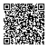 www.house-info.idv.tw房屋網-社頭鄉法拍代標-QRCode