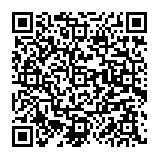 www.house-info.idv.tw房屋網-社頭鄉法拍屋代標-QRCode