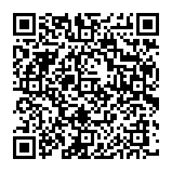 www.house-info.idv.tw房屋網-社頭鄉法拍屋公告-QRCode