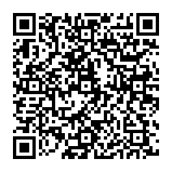 www.house-info.idv.tw房屋網-神岡區法拍代標-QRCode