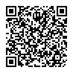 www.house-info.idv.tw房屋網-神岡法拍代標-QRCode