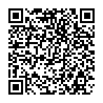 www.house-info.idv.tw房屋網-神岡法拍屋-QRCode