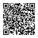 www.house-info.idv.tw房屋網-神岡法拍屋公告-QRCode