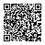www.house-info.idv.tw房屋網-福興法拍代標-QRCode