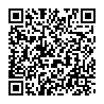 www.house-info.idv.tw房屋網-福興法拍屋-QRCode