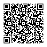 www.house-info.idv.tw房屋網-福興法拍屋代標-QRCode
