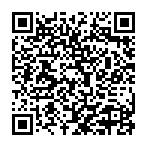 www.house-info.idv.tw房屋網-福興法拍屋公告-QRCode