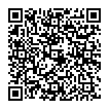 www.house-info.idv.tw房屋網-福興鄉法拍代標-QRCode