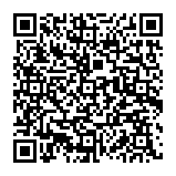 www.house-info.idv.tw房屋網-福興鄉法拍屋代標-QRCode