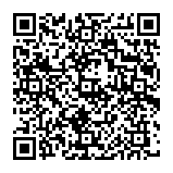 www.house-info.idv.tw房屋網-福興鄉法拍屋公告-QRCode