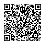 www.house-info.idv.tw房屋網-秀林法拍代標-QRCode