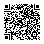 www.house-info.idv.tw房屋網-秀林法拍屋-QRCode