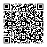 www.house-info.idv.tw房屋網-秀林法拍屋代標-QRCode