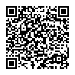 www.house-info.idv.tw房屋網-秀林法拍屋公告-QRCode