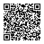 www.house-info.idv.tw房屋網-秀水法拍代標-QRCode