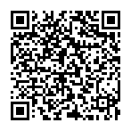www.house-info.idv.tw房屋網-秀水法拍屋-QRCode