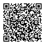 www.house-info.idv.tw房屋網-秀水法拍屋代標-QRCode