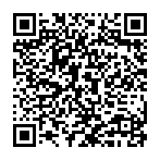 www.house-info.idv.tw房屋網-秀水法拍屋公告-QRCode