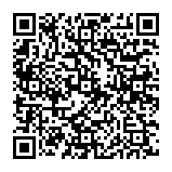 www.house-info.idv.tw房屋網-秀水鄉法拍代標-QRCode