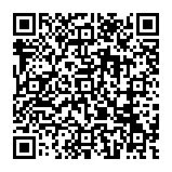 www.house-info.idv.tw房屋網-秀水鄉法拍屋公告-QRCode