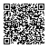 www.house-info.idv.tw房屋網-竹北市法拍代標-QRCode