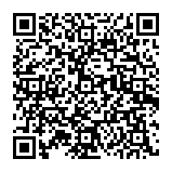 www.house-info.idv.tw房屋網-竹北市法拍屋代標-QRCode