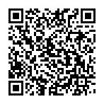 www.house-info.idv.tw房屋網-竹北法拍代標-QRCode