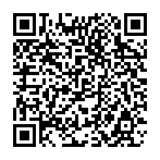 www.house-info.idv.tw房屋網-竹北法拍屋-QRCode