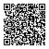 www.house-info.idv.tw房屋網-竹北法拍屋代標-QRCode