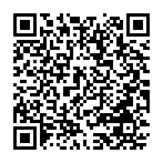 www.house-info.idv.tw房屋網-竹北法拍屋公告-QRCode