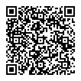 www.house-info.idv.tw房屋網-竹北縣治三期,法拍-QRCode
