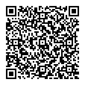 www.house-info.idv.tw房屋網-竹北縣治三期,法拍中古屋-QRCode