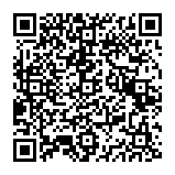 www.house-info.idv.tw房屋網-竹北縣治三期,法拍別墅-QRCode