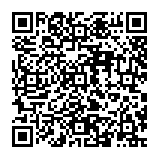 www.house-info.idv.tw房屋網-竹北縣治三期,法拍大廈-QRCode