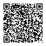 www.house-info.idv.tw房屋網-竹北縣治三期,法拍套房-QRCode