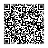 www.house-info.idv.tw房屋網-竹北縣治三期,法拍屋-QRCode