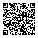 www.house-info.idv.tw房屋網-竹北縣治三期,法拍房子-QRCode