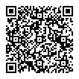 www.house-info.idv.tw房屋網-竹北縣治三期,法拍房屋-QRCode