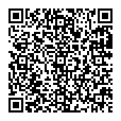 www.house-info.idv.tw房屋網-竹北縣治三期,法拍樓中樓-QRCode