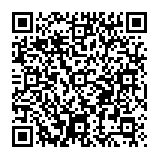 www.house-info.idv.tw房屋網-竹北縣治三期,法拍豪宅-QRCode