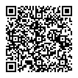 www.house-info.idv.tw房屋網-竹北縣治三期,法拍透天-QRCode