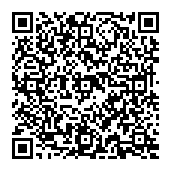 www.house-info.idv.tw房屋網-竹北縣治三期,法拍透天別墅-QRCode