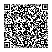 www.house-info.idv.tw房屋網-竹北縣治三期,法拍透天厝-QRCode