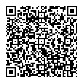 www.house-info.idv.tw房屋網-竹北縣治三期,法拍透天店面-QRCode