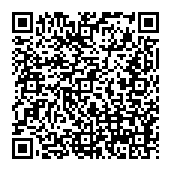 www.house-info.idv.tw房屋網-竹北縣治三期,法拍電梯別墅-QRCode