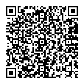 www.house-info.idv.tw房屋網-竹北縣治三期,法拍電梯大樓-QRCode