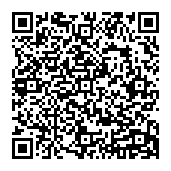 www.house-info.idv.tw房屋網-竹北縣治三期,法拍電梯華廈-QRCode