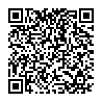 www.house-info.idv.tw房屋網-竹南大埔,法拍-QRCode