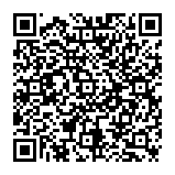 www.house-info.idv.tw房屋網-竹南大埔,法拍中古屋-QRCode