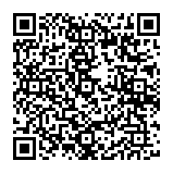 www.house-info.idv.tw房屋網-竹南大埔,法拍公寓-QRCode